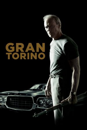 Phim Gran Torino - Gran Torino PhimChill Vietsub (2008)