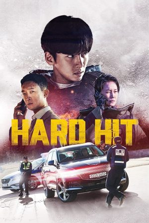 Phim Cuộc Gọi Bí Ẩn - Hard Hit PhimChill Vietsub (2021)