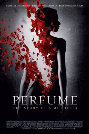 Xem phim Mùi hương Câu chuyện kẻ sát nhân tập full PhimChill Thuyết Minh HD Vietsub Quốc Gia Khác-Perfume The Story of a Murderer