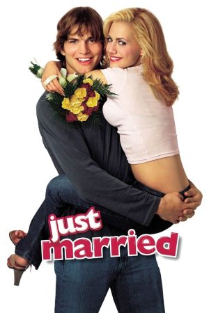 Phim Yêu Là Cưới - Just Married PhimChill Vietsub (2003)