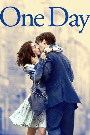 Phim Một Ngày Để Yêu - One Day PhimChill Vietsub (2011)