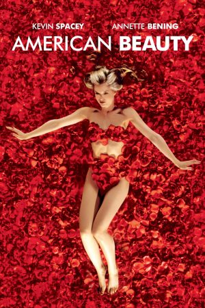 Phim Vẻ Đẹp Mỹ - American Beauty PhimChill Vietsub (1999)