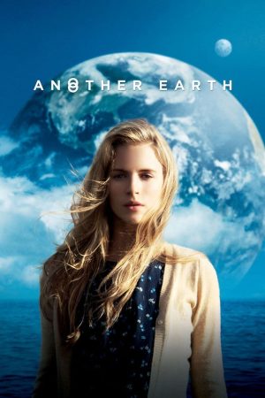 Xem phim Một Trái Đất Khác tập full PhimChill Thuyết Minh HD Vietsub Phim Mỹ-Another Earth