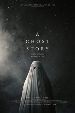 Xem phim Một Câu Chuyện Ma tập full PhimChill Thuyết Minh HD Vietsub Phim Mỹ-A Ghost Story