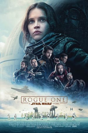 Xem phim Rogue One Star Wars Ngoại Truyện tập full PhimChill Thuyết Minh HD Vietsub Phim Mỹ-Rogue One A Star Wars Story