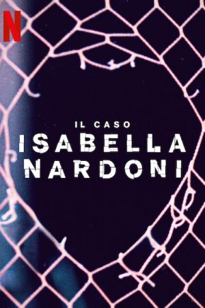 Phim Một cuộc đời quá ngắn ngủi Vụ án Isabella Nardoni - A Life Too Short The Isabella Nardoni Case PhimChill Vietsub (2023)