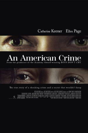 Phim Tội Ác Người Mỹ - An American Crime PhimChill Vietsub (2007)