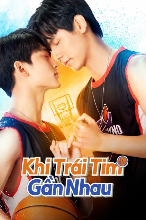 Xem phim Khi Trái Tim Gần Nhau tập 12 PhimChill Thuyết Minh HD Vietsub Phim Thái Lan-Donx27t Say No The Series