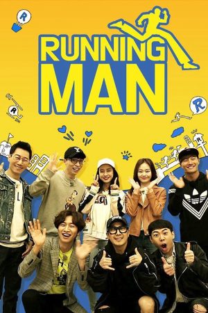 Xem phim Thử Thách Thần Tượng tập 497 PhimChill Thuyết Minh HD Vietsub Phim Hàn Quốc-RUNNING MAN