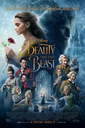 Xem phim Người Đẹp Và Quái Vật tập full PhimChill Thuyết Minh HD Vietsub Phim Mỹ-Beauty And The Beast