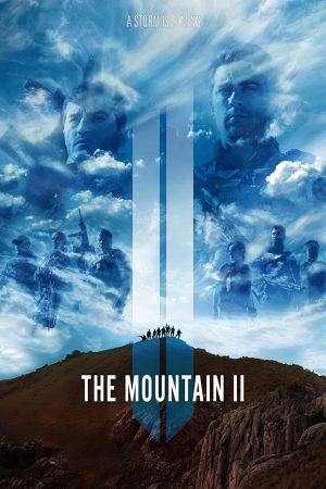 Phim NGỌN NÚI ( 2) - The Mountain 2 PhimChill Vietsub (2016)