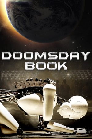 Xem phim Ngày Khải Huyền tập full PhimChill Thuyết Minh HD Vietsub Phim Hàn Quốc-Doomsday Book