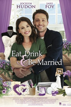 Phim Ăn Uống và Kết Hôn - Eat Drink And Be Married PhimChill Vietsub (2019)