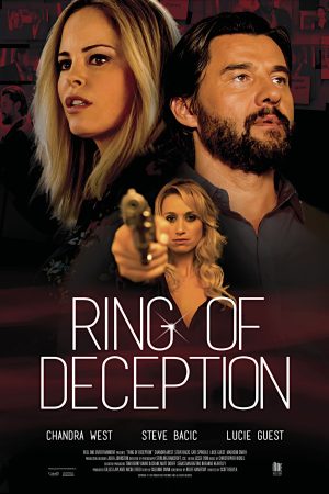 Phim Dối Lừa - Ring of Deception PhimChill Vietsub (2017)