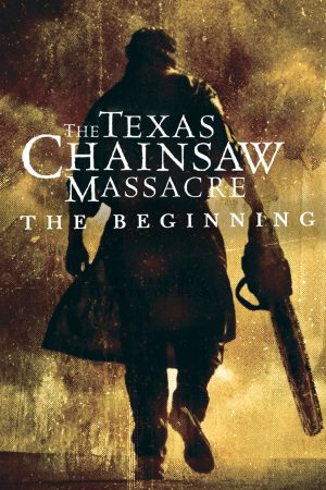 Phim Tử Thần Vùng Texas Khởi Đầu Sự Chết Chóc - The Texas Chainsaw Massacre The Beginning PhimChill Vietsub (2006)