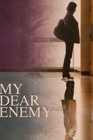 Phim My Dear Enemy - My Dear Enemy PhimChill Vietsub (2008)