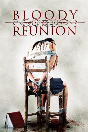 Phim Bloody Reunion - Bloody Reunion PhimChill Vietsub (2006)