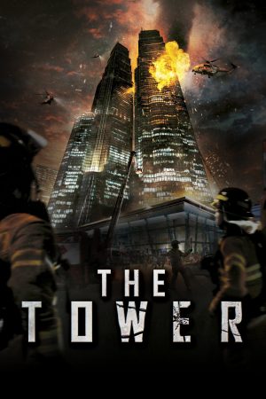 Xem phim The Tower tập full PhimChill Thuyết Minh HD Vietsub Phim Hàn Quốc-The Tower