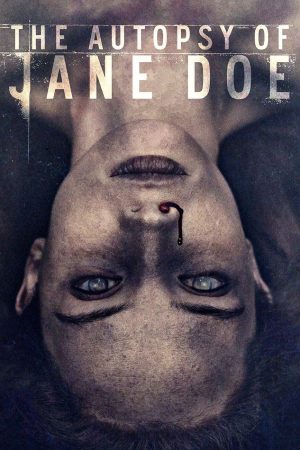 Xem phim The Autopsy of Jane Doe tập full PhimChill Thuyết Minh HD Vietsub Phim Anh-The Autopsy of Jane Doe