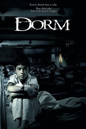 Phim Dorm - Dorm PhimChill Vietsub (2006)