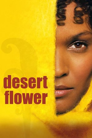 Phim Desert Flower - Desert Flower PhimChill Vietsub (2009)