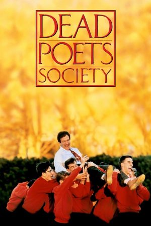 Xem phim Dead Poets Society tập full PhimChill Thuyết Minh HD Vietsub Phim Mỹ-Dead Poets Society