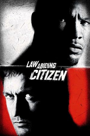 Phim Công Lý Báo Thù - Law Abiding Citizen PhimChill Vietsub (2009)