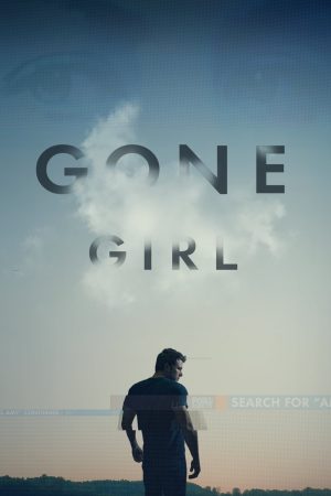 Phim Gone Girl - Gone Girl PhimChill Vietsub (2014)