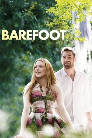 Phim Barefoot - Barefoot PhimChill Vietsub (2014)