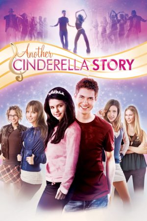 Phim Another Cinderella Story - Another Cinderella Story PhimChill Vietsub (2008)