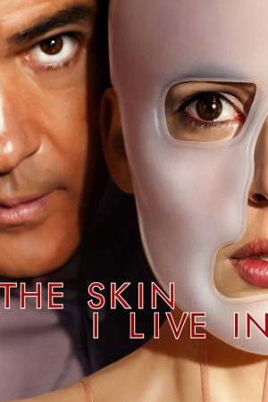 Phim The Skin I Live In - The Skin I Live In PhimChill Vietsub (2011)