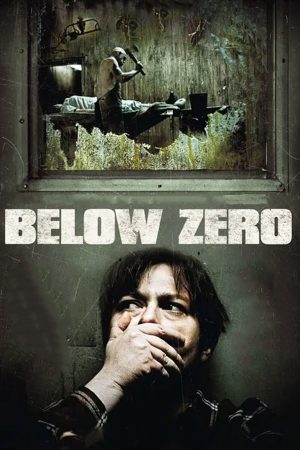 Phim Below Zero - Below Zero PhimChill Vietsub (2011)