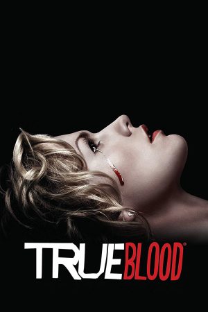 Phim Thuần Huyết ( 7) - True Blood (Season 7) PhimChill Vietsub (2014)