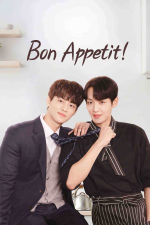 Xem phim Bon Appetit tập 7 PhimChill Thuyết Minh HD Vietsub Phim Hàn Quốc-Bon Appetit