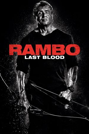 Xem phim Rambo Hồi Kết Đẫm Máu tập full PhimChill Thuyết Minh HD Vietsub Phim Mỹ-Rambo Last Blood