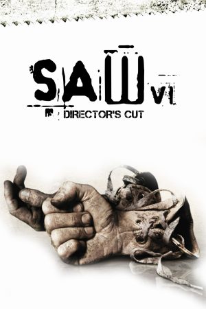 Phim Saw VI - Saw VI PhimChill Vietsub (2009)