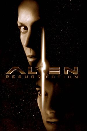 Xem phim Alien Resurrection tập full PhimChill Thuyết Minh HD Vietsub Phim Mỹ-Alien Resurrection