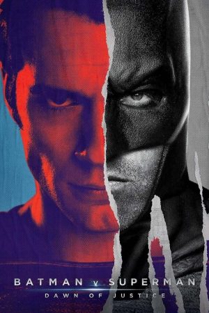 Xem phim Batman Đại Chiến Superman Ánh Sáng Công Lý tập full PhimChill Thuyết Minh HD Vietsub Phim Mỹ-Batman v Superman Dawn of Justice