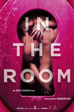 Phim Qua Lỗ Khóa - In The Room PhimChill Vietsub (2015)