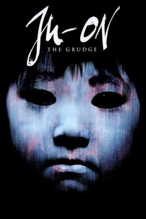 Phim Ju on The Grudge - Ju on The Grudge PhimChill Vietsub (2002)