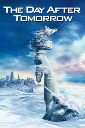 Xem phim Ngày Kinh Hoàng tập full PhimChill Thuyết Minh HD Vietsub Phim Mỹ-The Day After Tomorrow