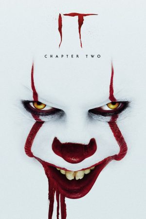 Phim It Chapter Two - It Chapter Two PhimChill Vietsub (2019)