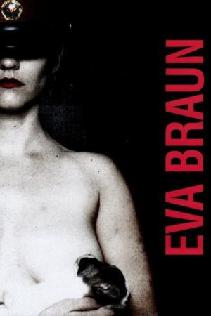 Phim Eva Braun - Eva Braun PhimChill Vietsub (2015)