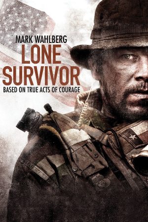 Phim Sông Sót - Lone Survivor PhimChill Vietsub (2013)