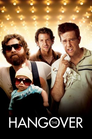 Xem phim Ba Chàng Ngự Lâm tập full PhimChill Thuyết Minh HD Vietsub Phim Mỹ-The Hangover