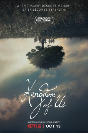 Phim Thế giới của chúng tôi - Kingdom of Us PhimChill Vietsub (2017)