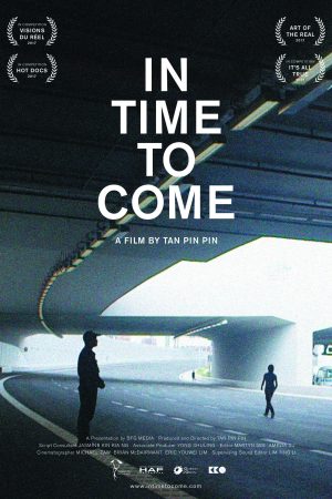 Phim Một ngày nào đó ở Singapore - In Time To Come PhimChill Vietsub (2017)