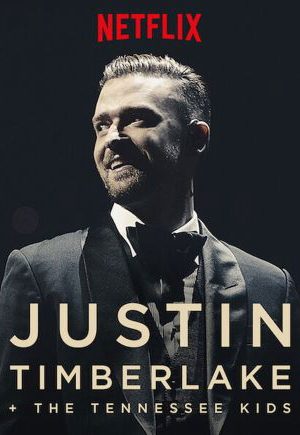 Phim Justin Timberlake và The Tennessee Kids - Justin Timberlake a the Tennessee Kids PhimChill Vietsub (2016)