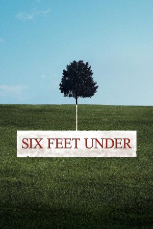 Phim Dưới sáu tấc đất ( 2) - Six Feet Under (Season 2) PhimChill Vietsub (2002)