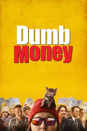 Phim Sức Mạnh Tiền Lẻ - Dumb Money PhimChill Vietsub (2023)